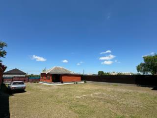 1-этажный дом, 138.9 м², 29 соток