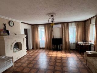 1-этажный дом, 70 м², 6 соток