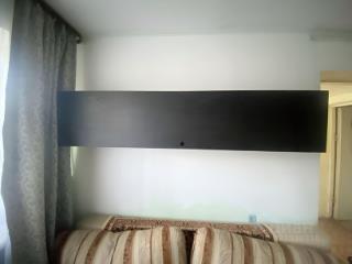 2-этажный дом, 70 м², 8 соток