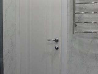 1-комн. квартира, 34 м², 1/9 этаж