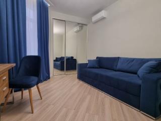 3-комн. квартира, 90 м², 1/5 этаж