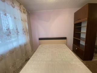 Комната, 44 м², 1-комн.