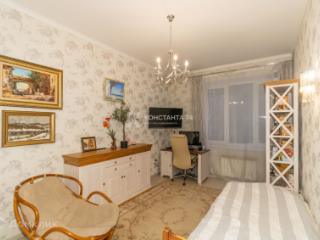 1-комн. квартира, 37.3 м², 2/5 этаж