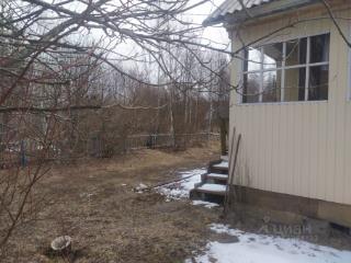 2-этажный дом, 33 м², 15 соток