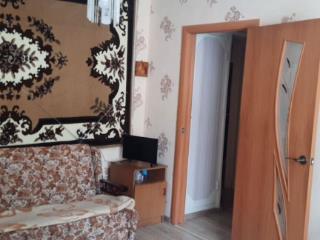 3-комн. квартира, 60 м², 1/5 этаж