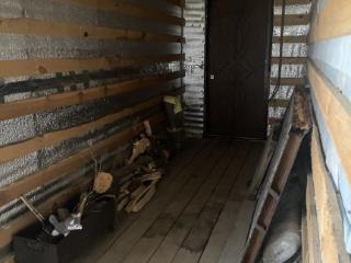  дом, 250 м², 7 соток