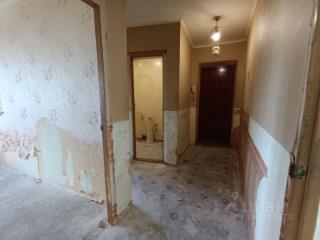 2-комн., Квартира, 48.1 м², 5/5 этаж