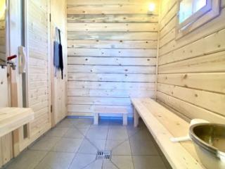 1-этажный дом, 49 м², 6.1 соток