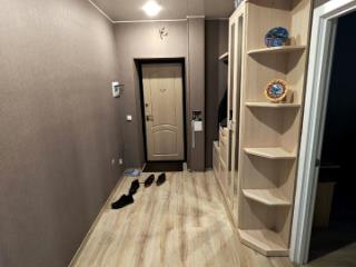 2-комн. квартира, 65 м², 6/9 этаж