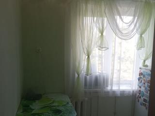 1-комн. квартира, 19 м², 2/5 этаж