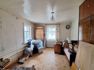 1-этажный дом, 75.3 м², 3.04 сотки