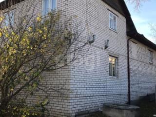 2-этажный дом, 218 м², 13 соток