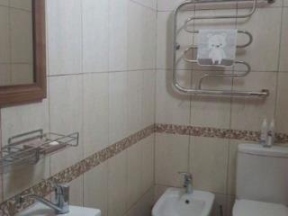 2 этажный, Таунхаус, 157 м², 5 соток, 2 этажа