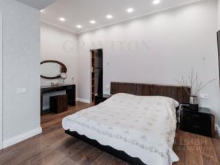 2-этажный коттедж, 154.8 м², 9 соток