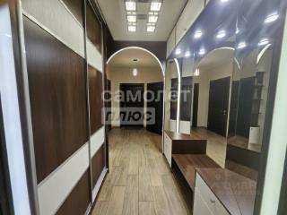 2-этажный дом, 278 м², 17 соток