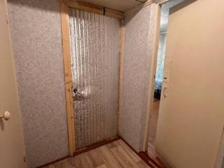 Комната, 16.6 м², 1-комн.