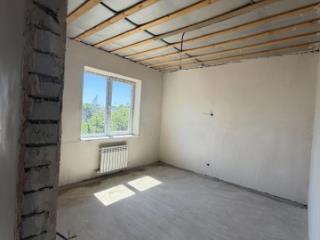 2 этажный, Дом, 228.4 м², 5 соток, 2 этажа