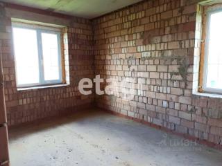 3-этажный дом, 350 м², 12.41 соток