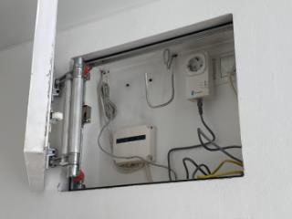 Студия, 40 м², 12/14 этаж