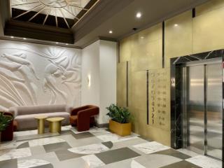 Студия, 31.2 м², 2/9 этаж