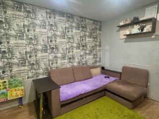 1-этажный дом, 57.3 м², 4.9 сотки