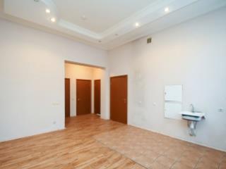 3-комн. квартира, 101 м², 2/3 этаж