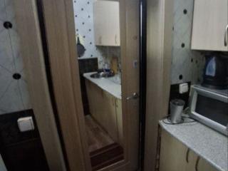 Комната, 18.1 м²