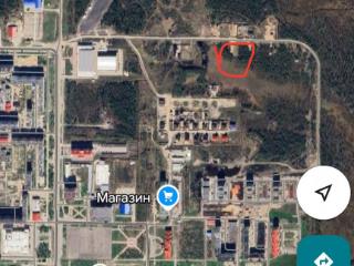  дом, 65 м², 10 соток