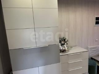 2-этажный дом, 45.4 м², 5.3 соток