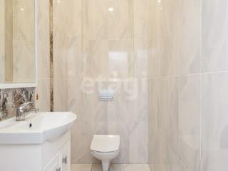 1-этажный дом, 396.6 м², 18 соток