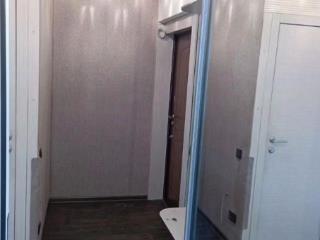 2-комн. квартира, 49 м², 4/9 этаж
