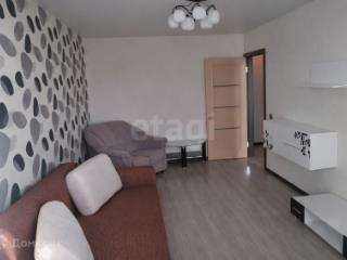 2-комн. квартира, 52.7 м², 5/5 этаж