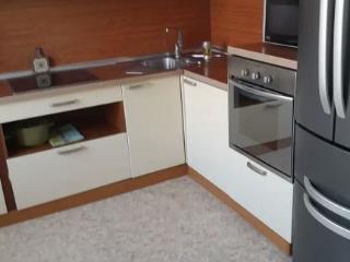 3-комн. квартира, 64.8 м², 2/5 этаж