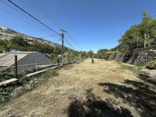 2-этажный дом, 42 м², 8.94 соток