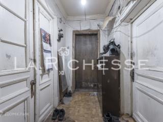 Комната, 16.4 м²