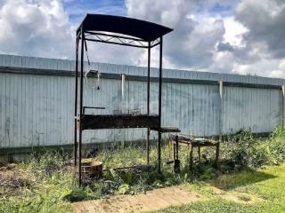  дом, 150 м², 9 соток