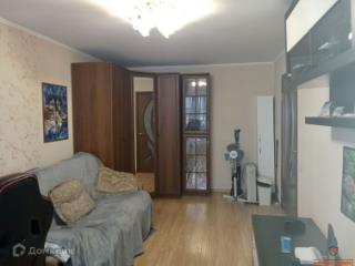 1-комн. квартира, 31 м², 5/5 этаж