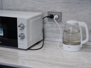 Студия, 30.1 м², 5/5 этаж