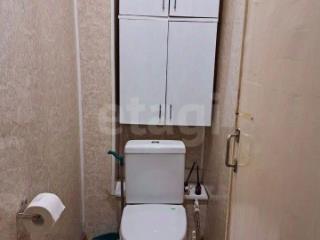 2-комн. квартира, 49.5 м², 6/7 этаж