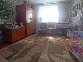  дом, 39.7 м², 4.5 сотки