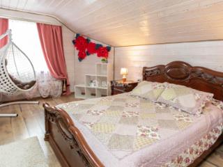 2-этажный дом, 140 м², 25 соток