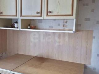 2-комн. квартира, 42.5 м², 2/4 этаж