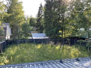 2-этажный коттедж, 240 м², 11 соток