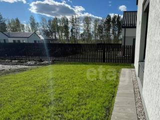  дом, 104 м², 8.1 соток