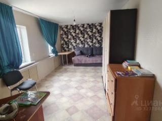 2-этажный дом, 133 м², 4 сотки