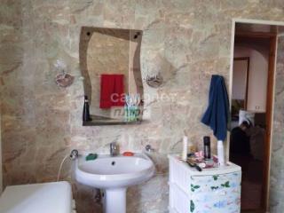 2-этажный дом, 363.8 м², 5.82 соток