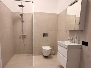  таунхаус, 180 м², 3 сотки