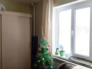 2-этажный дом, 112 м², 20 соток