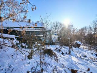 1-этажный дом, 40 м², 8 соток