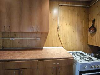 2-этажный дом, 78.2 м², 5.28 соток